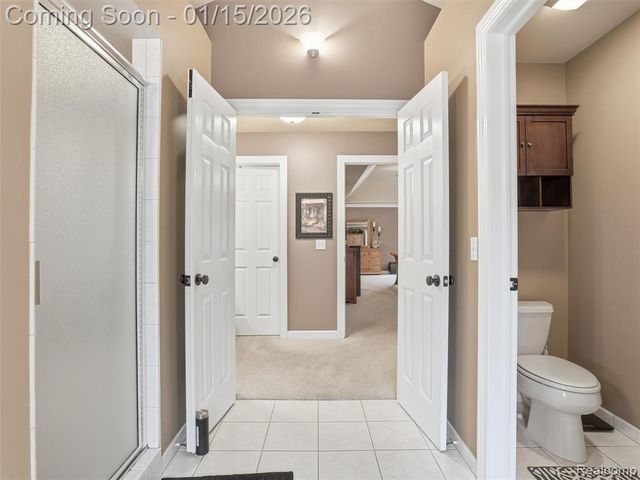 8249 Brookstone Lane, Clarkston, MI 48348