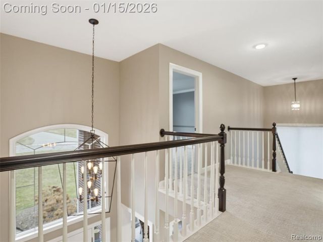 8249 Brookstone Lane, Clarkston, MI 48348