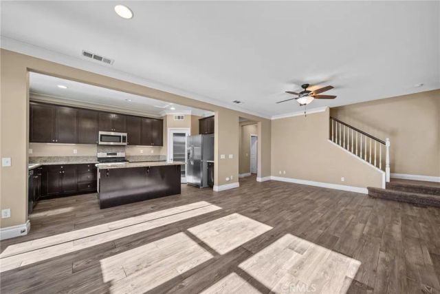 26350 Piazza Di Sarro, Newhall, CA 91321