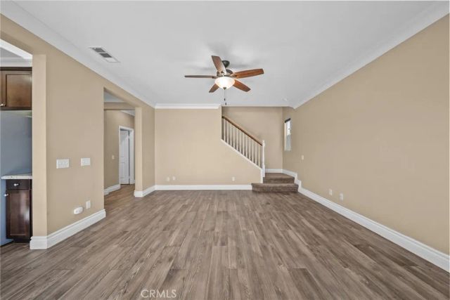 26350 Piazza Di Sarro, Newhall, CA 91321
