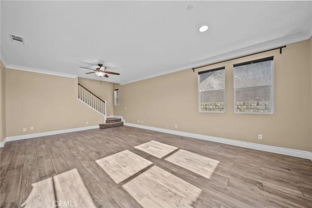26350 Piazza Di Sarro, Newhall, CA 91321