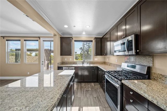 26350 Piazza Di Sarro, Newhall, CA 91321