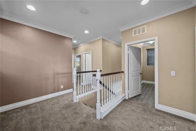 26350 Piazza Di Sarro, Newhall, CA 91321