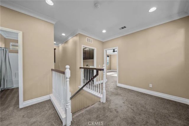 26350 Piazza Di Sarro, Newhall, CA 91321