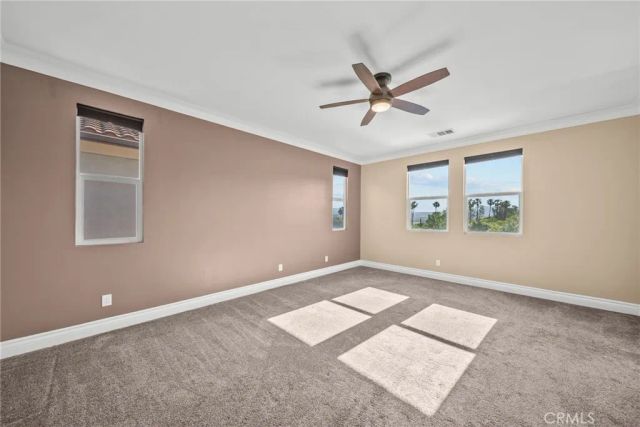 26350 Piazza Di Sarro, Newhall, CA 91321