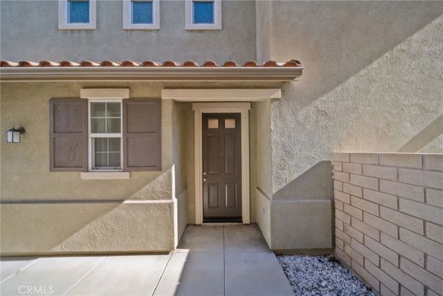 26350 Piazza Di Sarro, Newhall, CA 91321
