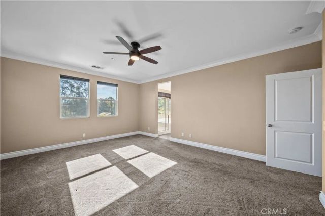 26350 Piazza Di Sarro, Newhall, CA 91321