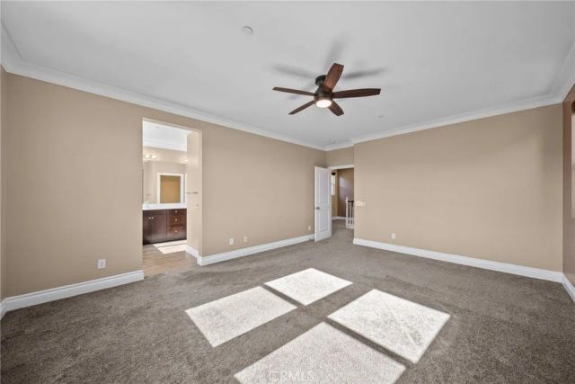 26350 Piazza Di Sarro, Newhall, CA 91321
