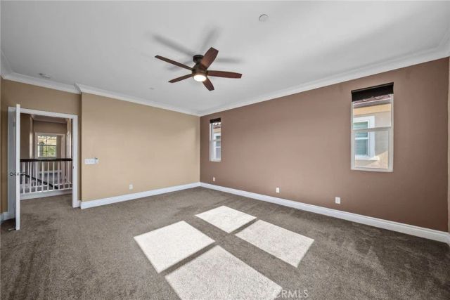 26350 Piazza Di Sarro, Newhall, CA 91321