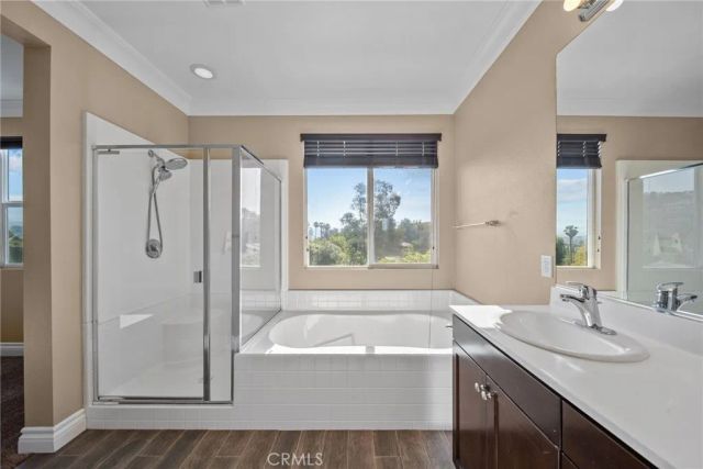 26350 Piazza Di Sarro, Newhall, CA 91321