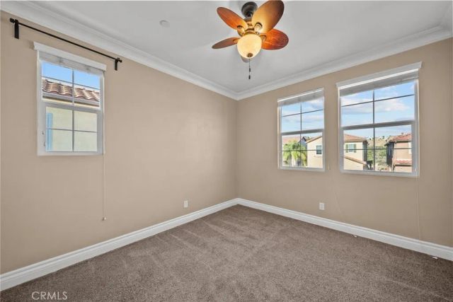 26350 Piazza Di Sarro, Newhall, CA 91321