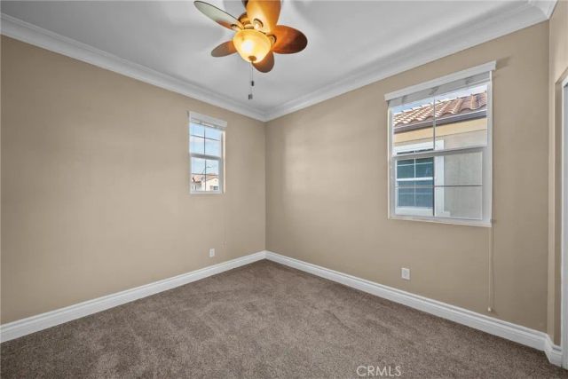 26350 Piazza Di Sarro, Newhall, CA 91321