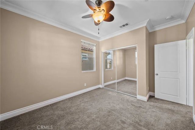 26350 Piazza Di Sarro, Newhall, CA 91321