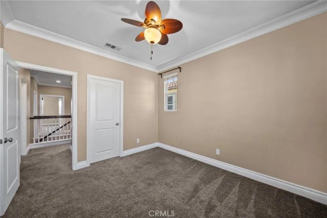 26350 Piazza Di Sarro, Newhall, CA 91321