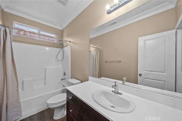 26350 Piazza Di Sarro, Newhall, CA 91321