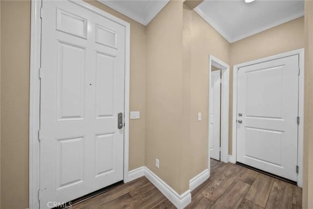 26350 Piazza Di Sarro, Newhall, CA 91321
