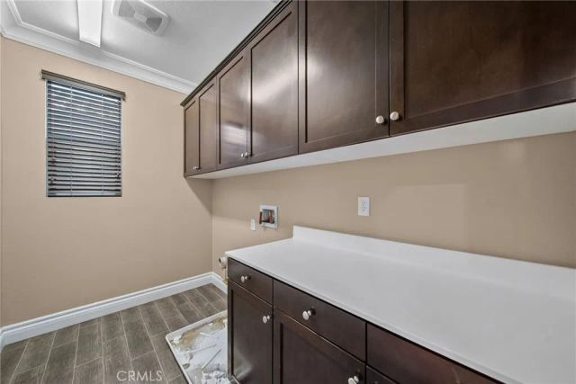 26350 Piazza Di Sarro, Newhall, CA 91321
