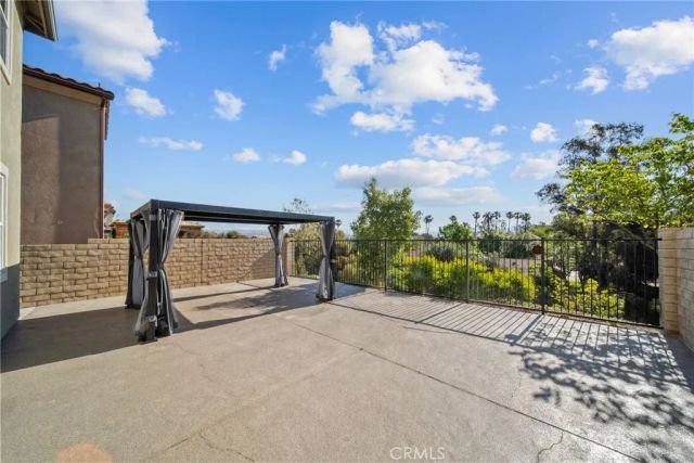 26350 Piazza Di Sarro, Newhall, CA 91321