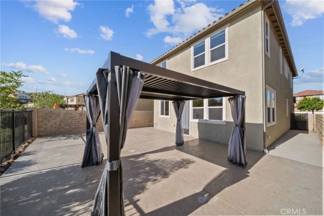 26350 Piazza Di Sarro, Newhall, CA 91321