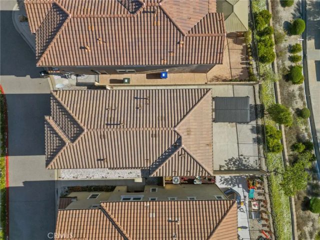 26350 Piazza Di Sarro, Newhall, CA 91321