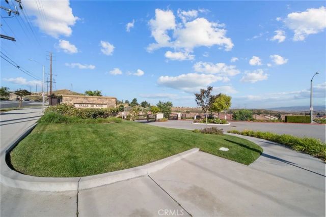 26350 Piazza Di Sarro, Newhall, CA 91321