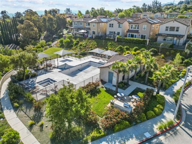 26350 Piazza Di Sarro, Newhall, CA 91321