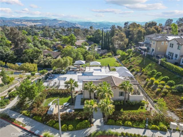 26350 Piazza Di Sarro, Newhall, CA 91321