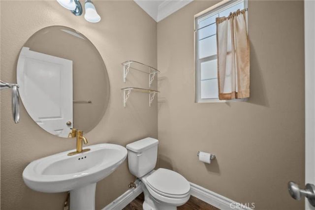26350 Piazza Di Sarro, Newhall, CA 91321