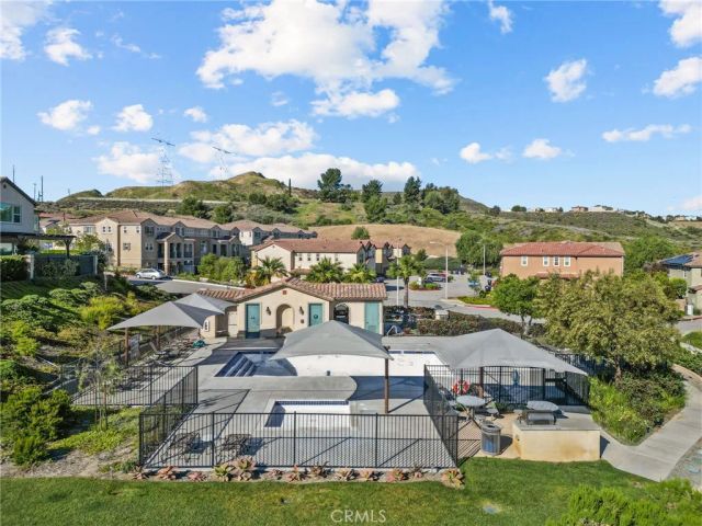 26350 Piazza Di Sarro, Newhall, CA 91321