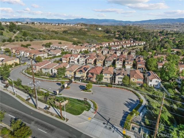 26350 Piazza Di Sarro, Newhall, CA 91321