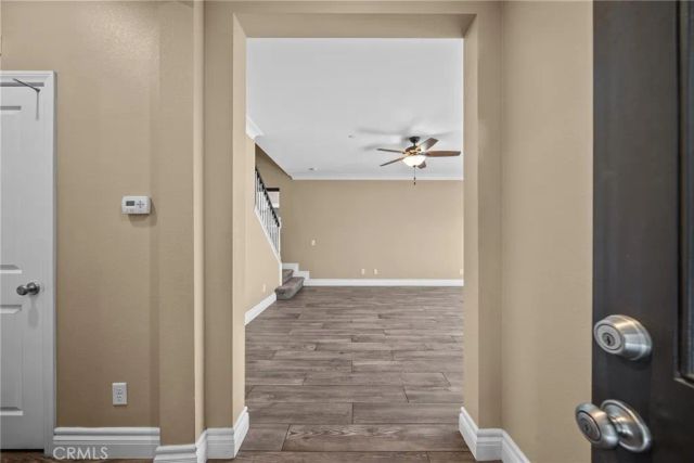26350 Piazza Di Sarro, Newhall, CA 91321