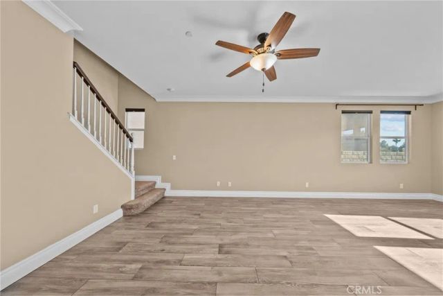 26350 Piazza Di Sarro, Newhall, CA 91321