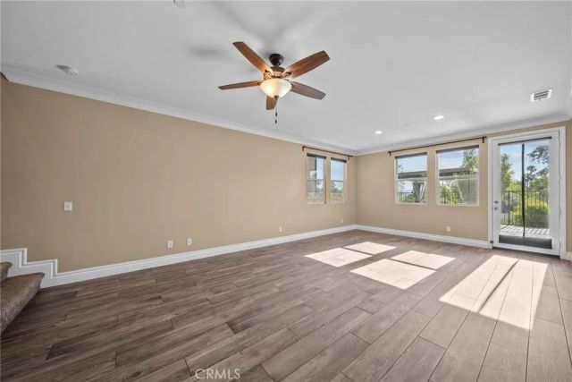 26350 Piazza Di Sarro, Newhall, CA 91321