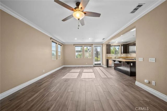 26350 Piazza Di Sarro, Newhall, CA 91321