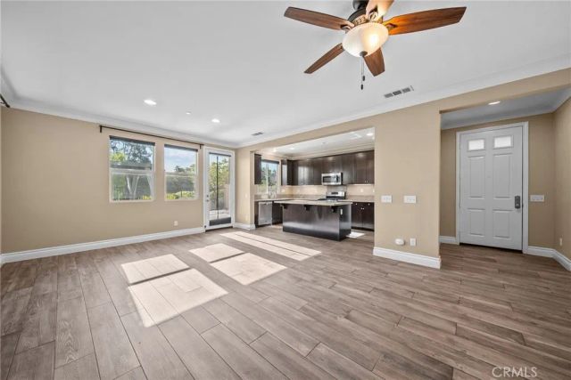 26350 Piazza Di Sarro, Newhall, CA 91321