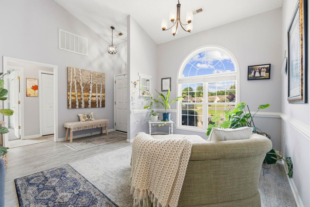 216 Collins Glen Dr., Murrells Inlet, SC 29576 — photo 4