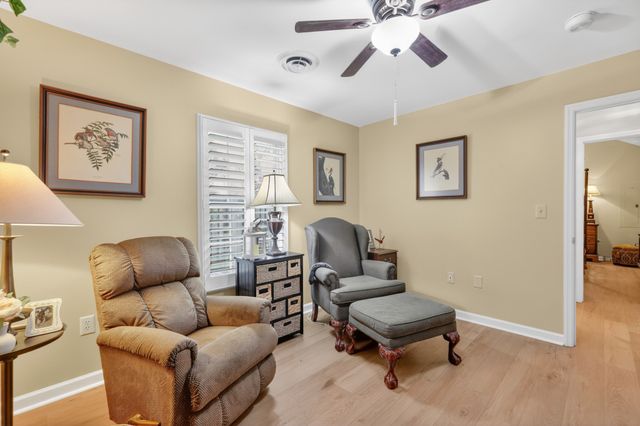 617 E Lane St, Shelbyville, TN 37160