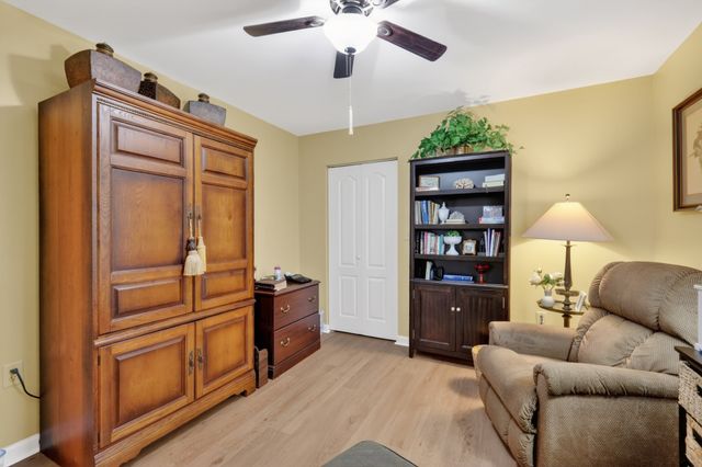 617 E Lane St, Shelbyville, TN 37160