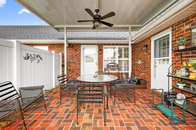 617 E Lane St, Shelbyville, TN 37160