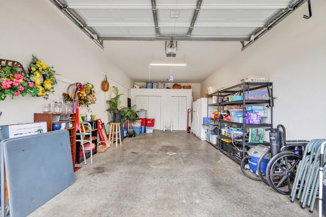 617 E Lane St, Shelbyville, TN 37160