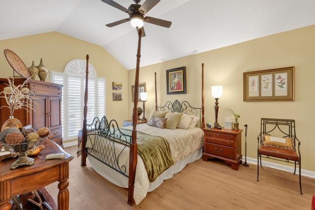 617 E Lane St, Shelbyville, TN 37160