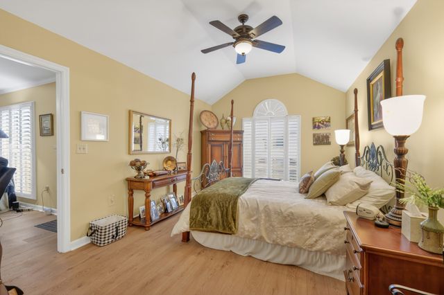 617 E Lane St, Shelbyville, TN 37160