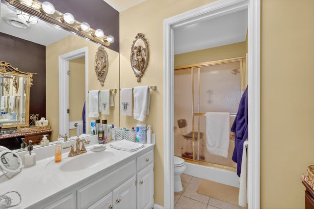 617 E Lane St, Shelbyville, TN 37160