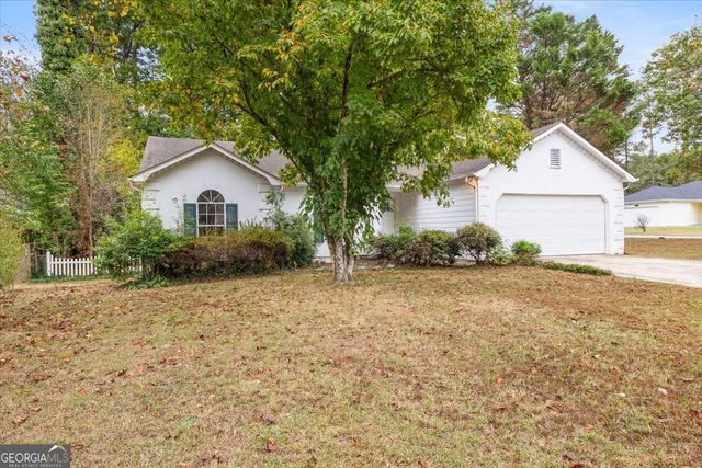 2599 Candler Way SW, Marietta, GA 30064