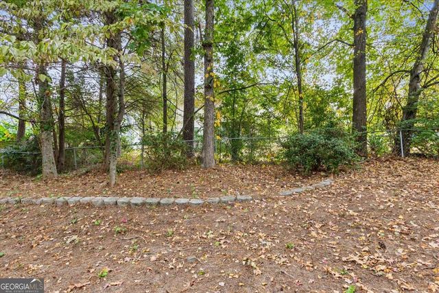 2599 Candler Way SW, Marietta, GA 30064