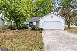 2599 Candler Way SW, Marietta, GA 30064