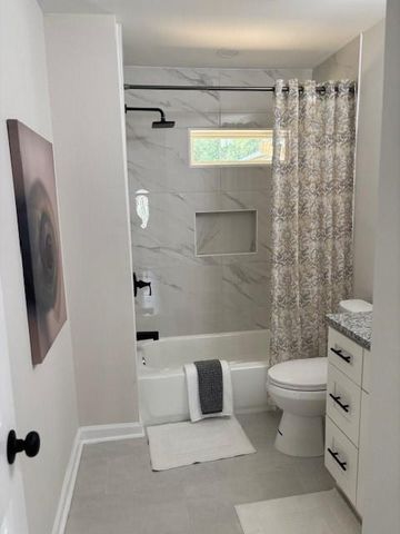 2349 Ousley Court, Decatur, GA 30032