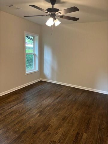 2349 Ousley Court, Decatur, GA 30032