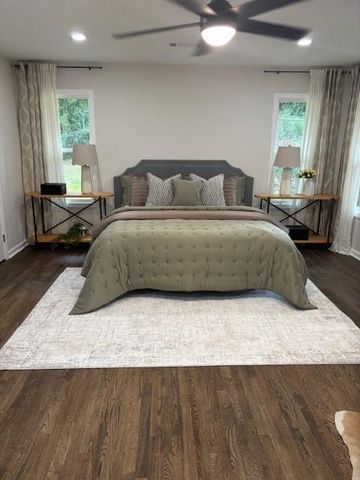 2349 Ousley Court, Decatur, GA 30032