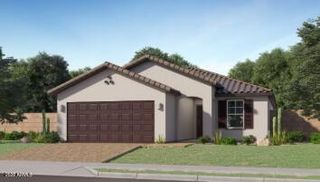 9814 W MITCHELL Drive, Phoenix, AZ 85037